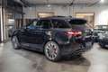 Land Rover Range Rover Sport 3.0D l6 300 CV Dynamic HSE*23"* Nero - thumbnail 4