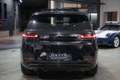 Land Rover Range Rover Sport 3.0D l6 300 CV Dynamic HSE*23"* Nero - thumbnail 5