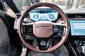 Land Rover Range Rover Sport 3.0D l6 300 CV Dynamic HSE*23"* Nero - thumbnail 12