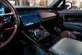 Land Rover Range Rover Sport 3.0D l6 300 CV Dynamic HSE*23"* Nero - thumbnail 15