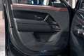 Land Rover Range Rover Sport 3.0D l6 300 CV Dynamic HSE*23"* Nero - thumbnail 6
