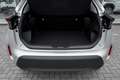 Toyota Yaris Cross 1.5 VVT-I Hybrid 116pk CVT Active Silber - thumbnail 17