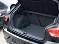 SEAT Ibiza 1.0 EcoTSI 115 ch S/S DSG7 40ème Anniversaire Zwart - thumbnail 16