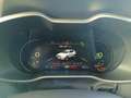 MG ZS LUXURY 1.0T GDI 111KS AT 5V - thumbnail 20