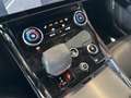 Land Rover Range Rover Sport Range Rover Sport 3.0D l6 249 CV Dynamic HSE Noir - thumbnail 11