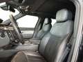 Land Rover Range Rover Sport Range Rover Sport 3.0D l6 249 CV Dynamic HSE Noir - thumbnail 3