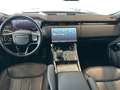 Land Rover Range Rover Sport Range Rover Sport 3.0D l6 249 CV Dynamic HSE Noir - thumbnail 4
