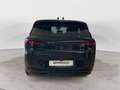 Land Rover Range Rover Sport Range Rover Sport 3.0D l6 249 CV Dynamic HSE Noir - thumbnail 7