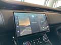 Land Rover Range Rover Sport Range Rover Sport 3.0D l6 249 CV Dynamic HSE Noir - thumbnail 13