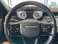 Land Rover Range Rover Sport Range Rover Sport 3.0D l6 249 CV Dynamic HSE Noir - thumbnail 10