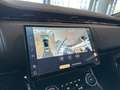 Land Rover Range Rover Sport Range Rover Sport 3.0D l6 249 CV Dynamic HSE Noir - thumbnail 16