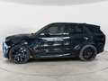Land Rover Range Rover Sport Range Rover Sport 3.0D l6 249 CV Dynamic HSE Noir - thumbnail 6