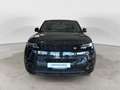 Land Rover Range Rover Sport Range Rover Sport 3.0D l6 249 CV Dynamic HSE Noir - thumbnail 8