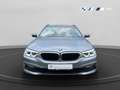 BMW 540 540 i xDrive 340Ch Touring Sport Line Caméra Alarme / 07 Gris - thumbnail 11