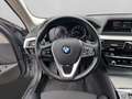 BMW 540 540 i xDrive 340Ch Touring Sport Line Caméra Alarme / 07 Gris - thumbnail 5