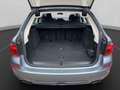 BMW 540 540 i xDrive 340Ch Touring Sport Line Caméra Alarme / 07 Gris - thumbnail 9