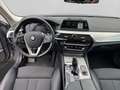 BMW 540 540 i xDrive 340Ch Touring Sport Line Caméra Alarme / 07 Gris - thumbnail 6