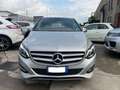 Mercedes-Benz B 180 Premium CAMBIO AUTOMATICO Argento - thumbnail 2