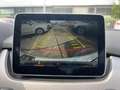 Mercedes-Benz B 180 Premium CAMBIO AUTOMATICO Argento - thumbnail 17