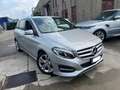 Mercedes-Benz B 180 Premium CAMBIO AUTOMATICO Argento - thumbnail 5