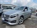 Mercedes-Benz B 180 Premium CAMBIO AUTOMATICO Argento - thumbnail 1