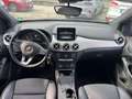 Mercedes-Benz B 180 Premium CAMBIO AUTOMATICO Argento - thumbnail 11