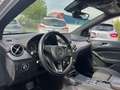 Mercedes-Benz B 180 Premium CAMBIO AUTOMATICO Argento - thumbnail 13