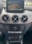Mercedes-Benz B 180 Premium CAMBIO AUTOMATICO Argento - thumbnail 18