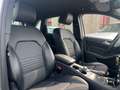 Mercedes-Benz B 180 Premium CAMBIO AUTOMATICO Argento - thumbnail 16