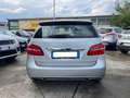 Mercedes-Benz B 180 Premium CAMBIO AUTOMATICO Argento - thumbnail 7