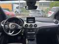 Mercedes-Benz B 180 Premium CAMBIO AUTOMATICO Argento - thumbnail 12