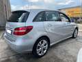 Mercedes-Benz B 180 Premium CAMBIO AUTOMATICO Argento - thumbnail 8