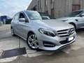 Mercedes-Benz B 180 Premium CAMBIO AUTOMATICO Argento - thumbnail 4