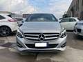 Mercedes-Benz B 180 Premium CAMBIO AUTOMATICO Argento - thumbnail 3