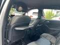 Mercedes-Benz B 180 Premium CAMBIO AUTOMATICO Argento - thumbnail 10