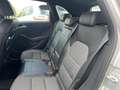 Mercedes-Benz B 180 Premium CAMBIO AUTOMATICO Argento - thumbnail 9
