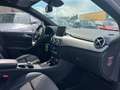 Mercedes-Benz B 180 Premium CAMBIO AUTOMATICO Argento - thumbnail 15