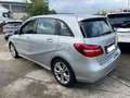 Mercedes-Benz B 180 Premium CAMBIO AUTOMATICO Argento - thumbnail 6