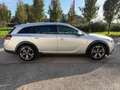 Opel Insignia 1.6 CDTI ecoTEC 136CV S&S aut.Sports Tourer Advanc Argento - thumbnail 4