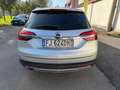 Opel Insignia 1.6 CDTI ecoTEC 136CV S&S aut.Sports Tourer Advanc Argento - thumbnail 10