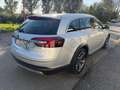 Opel Insignia 1.6 CDTI ecoTEC 136CV S&S aut.Sports Tourer Advanc Argento - thumbnail 3