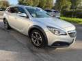 Opel Insignia 1.6 CDTI ecoTEC 136CV S&S aut.Sports Tourer Advanc Argento - thumbnail 2
