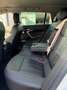 Opel Insignia 1.6 CDTI ecoTEC 136CV S&S aut.Sports Tourer Advanc Argento - thumbnail 7