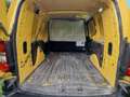 Citroen Berlingo XL 1.6 BLUEHDI 100 L2 ETG6 S\u0026S BUSINESS Jaune - thumbnail 8