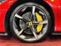 Ferrari SF90 Spider CARBON HUD KERAMIK KEYL Rot - thumbnail 34