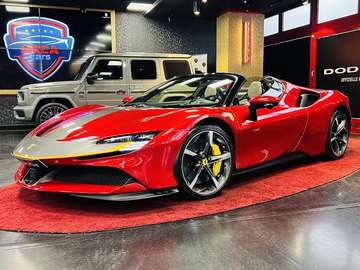 CARBON HUD KERAMIK KEYL