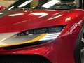 Ferrari SF90 Spider CARBON HUD KERAMIK KEYL Rot - thumbnail 13