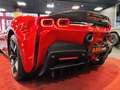 Ferrari SF90 Spider CARBON HUD KERAMIK KEYL Rot - thumbnail 10