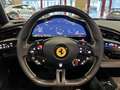 Ferrari SF90 Spider CARBON HUD KERAMIK KEYL Rot - thumbnail 18