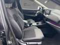 Nissan Qashqai N-CONNECTA 1.3 Automatik Winter/HUD/PGD/360 Grigio - thumbnail 10